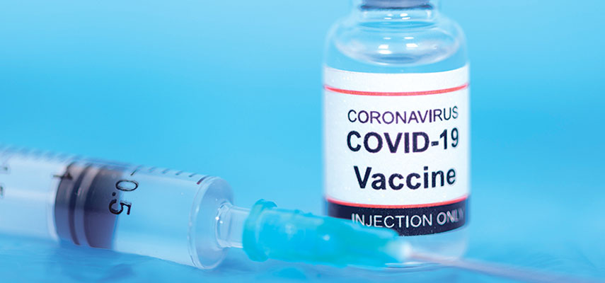 Испания передала в COVAX в общей сложности 50 миллионов вакцин от Covid