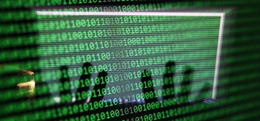 Правительство Испании попросило госслужащих и дипломатов сменить пароли, чтобы избежать российских кибератак