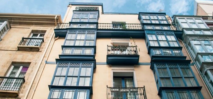 Недвижимость в Испании становится все более привлекательной для инвестиции
