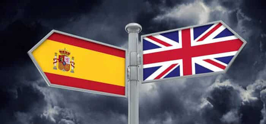 Европа выделяет Испании сотни миллионов евро на противодействие последствиям Brexit