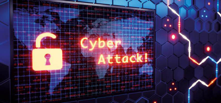 Испания может подвергнуться кибератакам со стороны российских хакеров