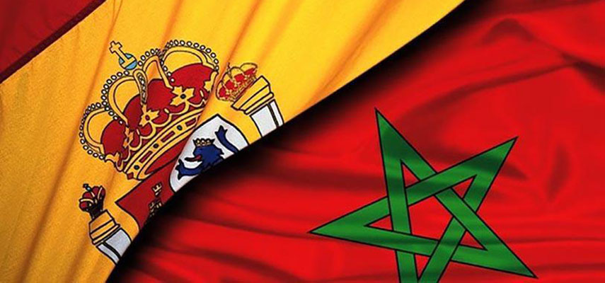 Мадрид поддержал планы Марокко в отношении контроля над Западной Сахарой