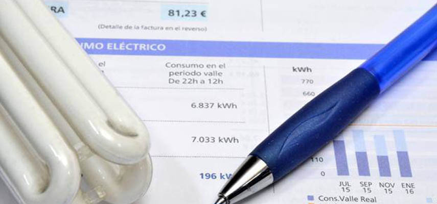 Вскоре в Испании утвердят указ, ограничивающий цену на газ на оптовом рынке до 50 евро за мегаватт-час