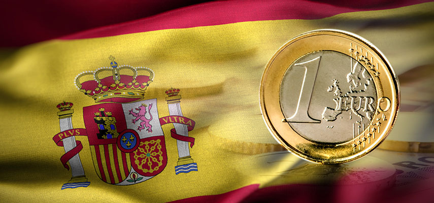 Из-за войны в Украине рост испанской экономики замедлился