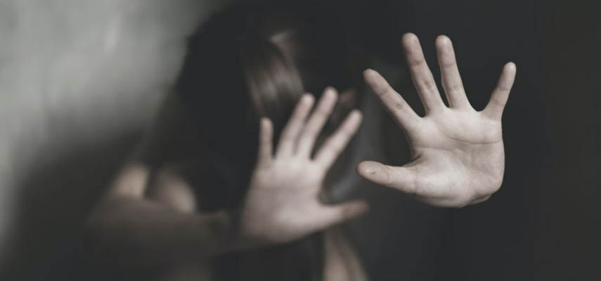 В городе Торрент физиотерапевт пытался изнасиловать шестилетнюю девочку
