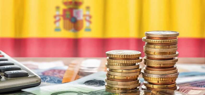 Испания входит в число самых популярных стран для иностранных инвесторов