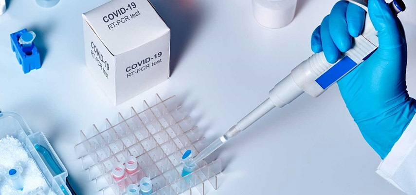 Новый тест продолжительности защиты вакцинации против Covid разработан в Испании