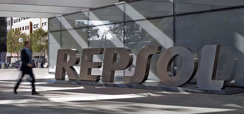 Repsol продал 25% своего бизнеса инвестиционному фонду EIG за 4,8 млрд евро
