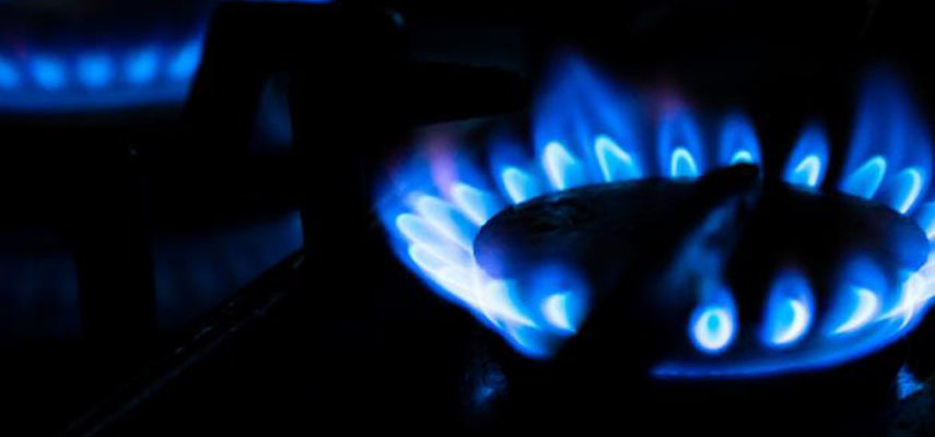 Снижение цены на газ должно существенно сократить счета домохозяйств в Испании