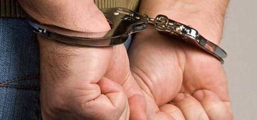 Мужчину приговорили к 214 годам тюрьмы за преступления, связанные с детской порнографией