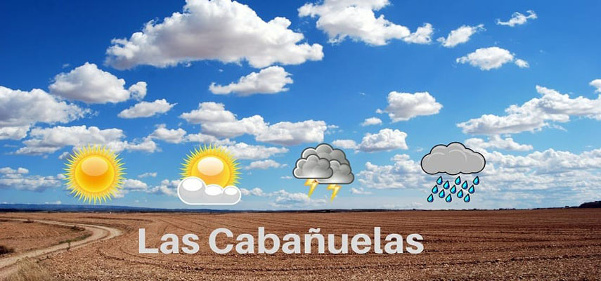 Cabañuelistas предсказывает, что зима в Испании будет холодной и снежной