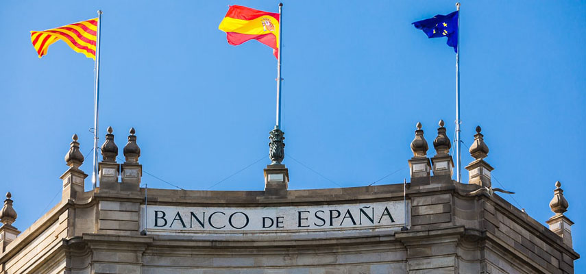 Будущее испанских семей с низкими доходами под угрозой из-за повышения процентных ставок
