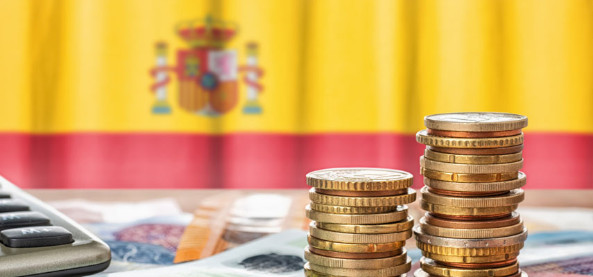 В Испании вводят новый налог с зарплат рабочих для выплат пенсий