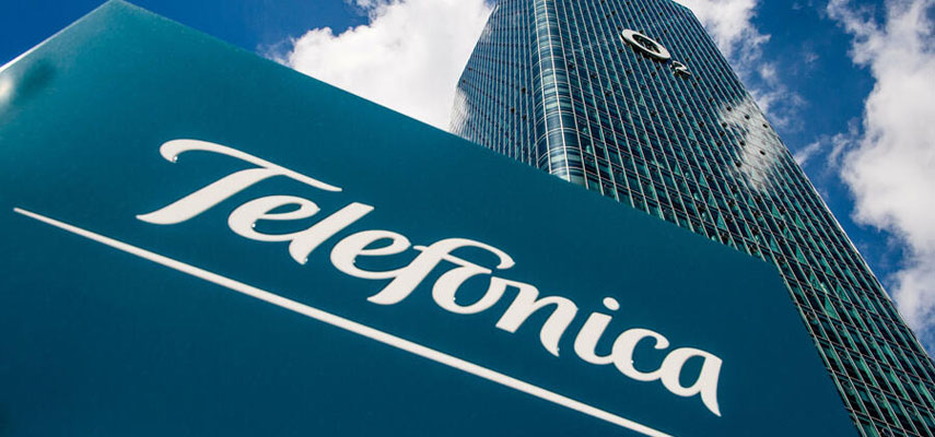 Telefónica сообщила о несанкционированном доступе к маршрутизатораам клиентов Movistar и O2