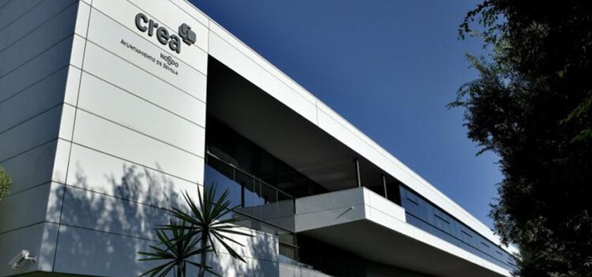 В Севилье будет штаб-квартира космического агентства Испании