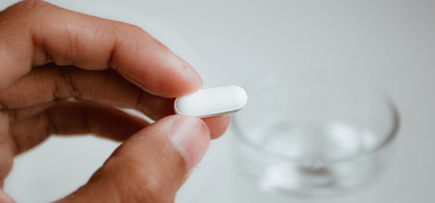 AEMPS объявило, что три препарата с гидроксиэтилкрахмалом будут запрещены с 15 декабря