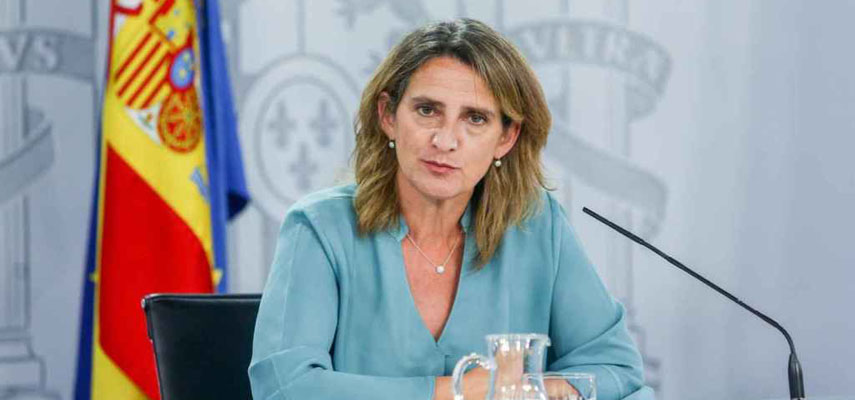 Испания просит ЕС продлить Иберийское исключение, чтобы сохранить низкие тарифы на энергию