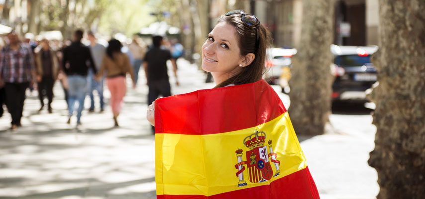 Гостиничный сектор Испании завершит 2022 год с лучшими показателями туризма с 2019 года