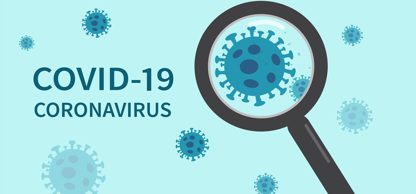В Испании подчеркнули важность секвенирования для обнаружения новых вариантов вируса Covid
