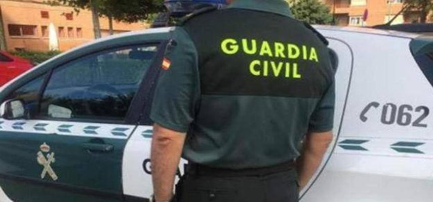 В Эстепоне арестован беглец, которого Великобритания обвиняет в различных преступлениях
