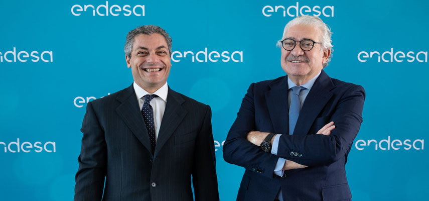 Прибыль Endesa увеличивается на 77% по сравнению с 2021 годом