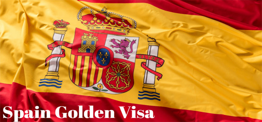 Может ли Испания последовать примеру Ирландии и отказаться от схемы «Золотая виза»?
