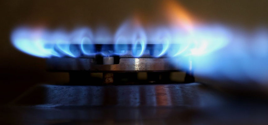 Ограничение цен на газ в Испании продлено до декабря