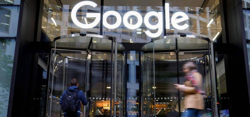 Google привлекает внимание антимонопольного законодательства в Испании из-за лицензирования новостей