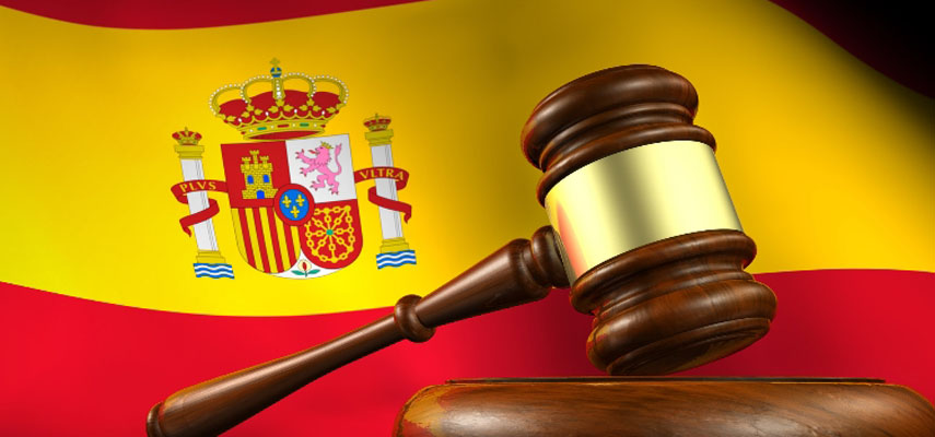 Carrefour и Dia среди 69 испанских компаний, оштрафованных за нарушение Закона о пищевой цепи