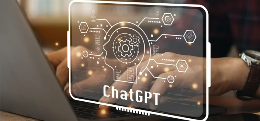 Возможное нарушение защиты данных привело к началу расследования в отношении ChatGPT в Испании
