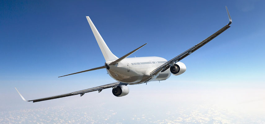 2023 год может стать еще одним трудным годом для пассажирской авиации в Европе