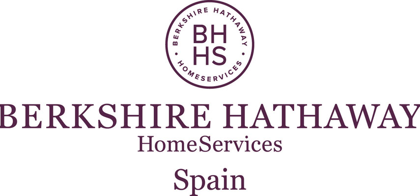 Berkshire Hathaway, занимающаяся элитной недвижимостью, расширила свое присутствие в Испании