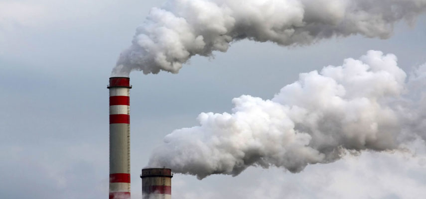 Испания и Франция запускают первую совместную систему хранения CO2 в Европе