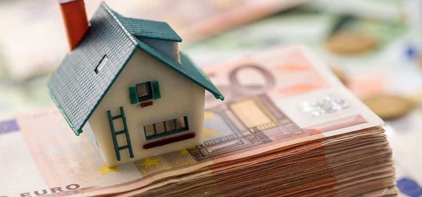 Больше половины всех покупок и продаж жилья в Испании оплачивается наличными
