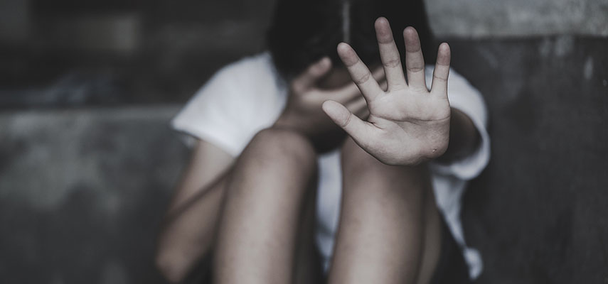 Освобождена 41 жертва торговли людьми, подвергшихся сексуальной эксплуатации, через два колл-центра в Испании и Италии