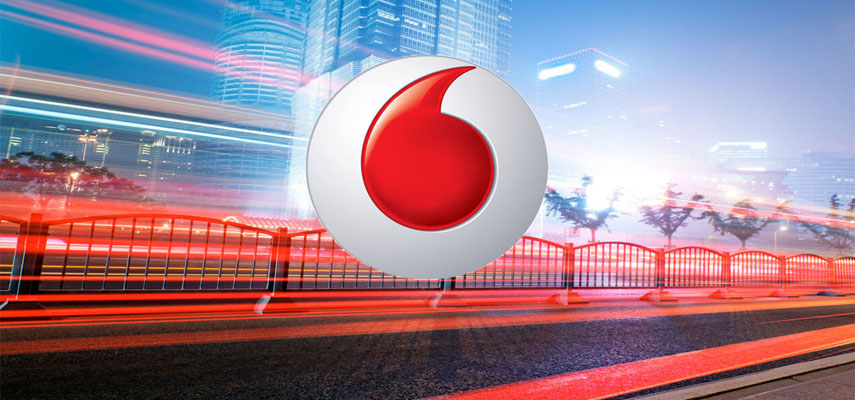 Британская Zegona ведет переговоры о покупке 50% акций Vodafone Spain стоимостью около 5 млрд евро