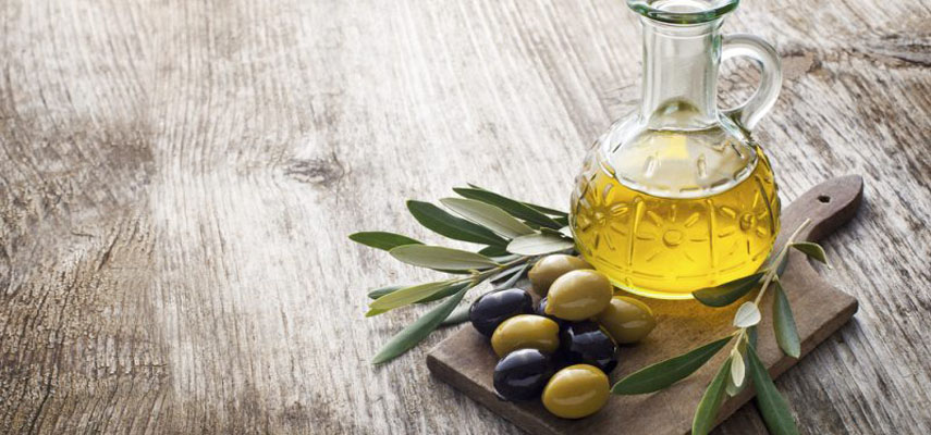 В августе цена на оливковое масло в Испании выросла почти 9%