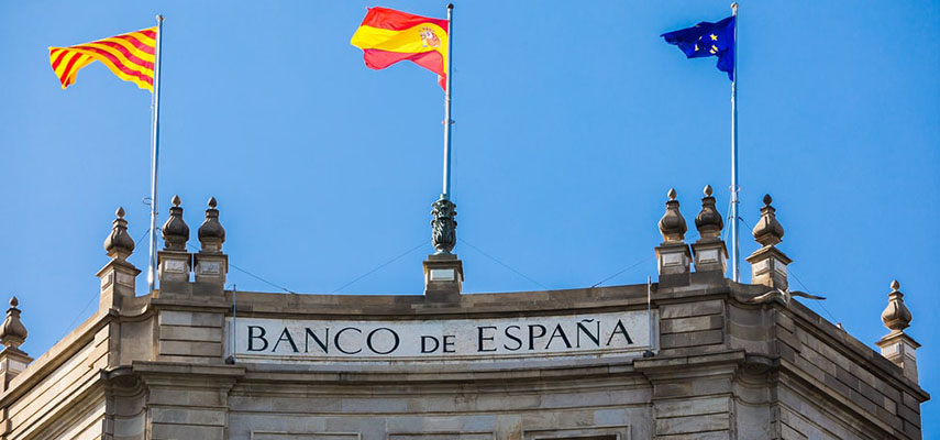 Миллионы евро, оставшиеся на банковских счетах умерших людей в Испании, не востребованы их наследниками