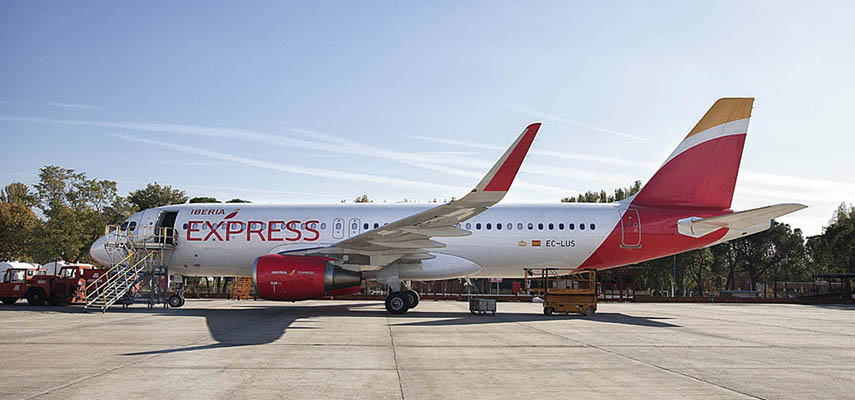 Профсоюзы UGT и CCOO отменили переговоры с Iberia и возобновили планы забастовки среди работников сферы обслуживания