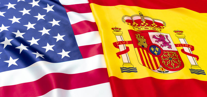 США исключили Испанию из совета крупнейших европейских стран для решения эскалации в Красном море