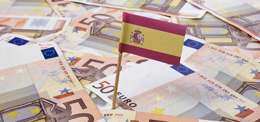 Канарские и Балеарские острова ключевые драйверы роста экономики в Испании
